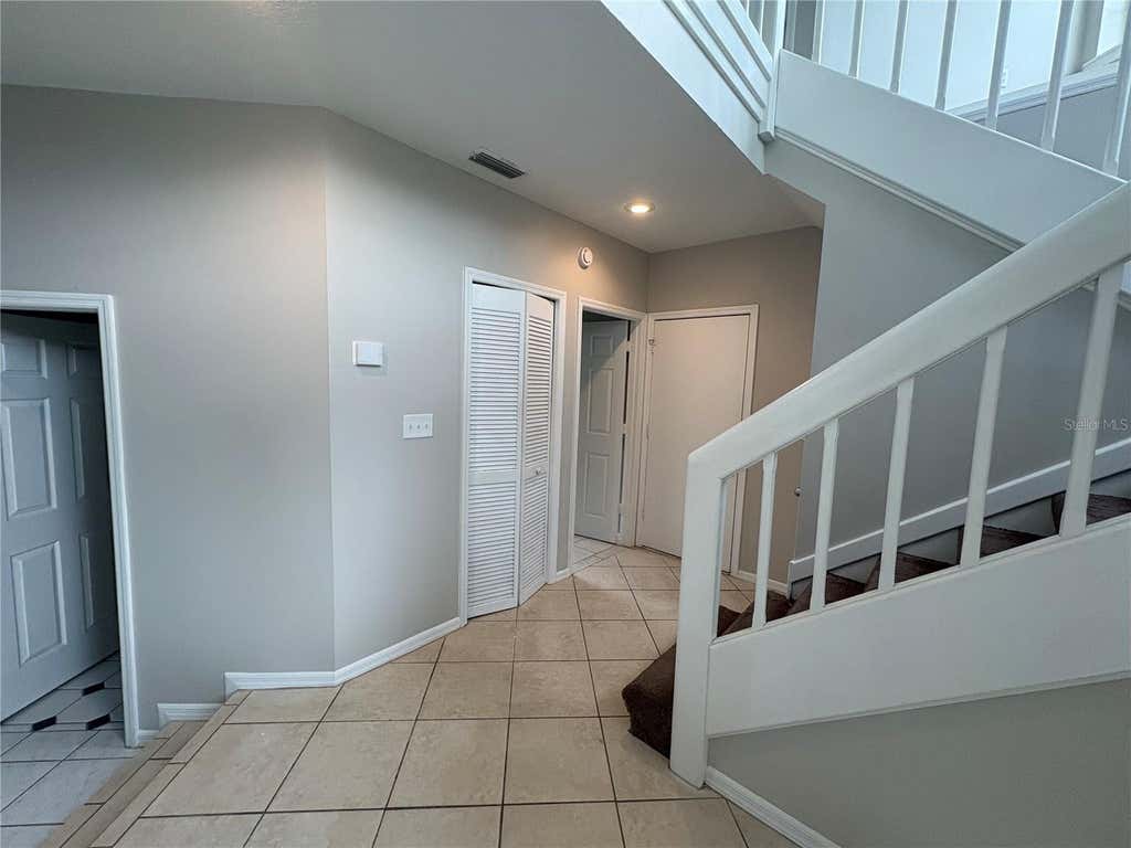 Photo of 5535 Bates Street, Seminole, FL 33772 (MLS # TB8542091)