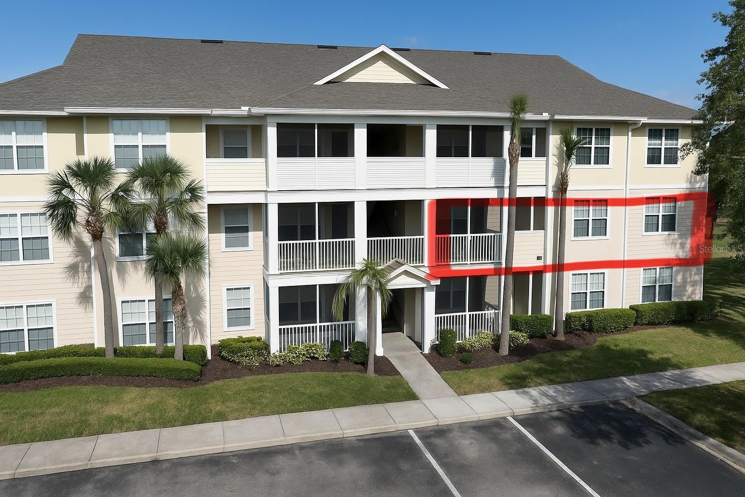 You will love living in The Palms of Cortez, an affordable luxury gated condominium village in West Bradenton. This 3 bedroom, 2 bathroom, one-level end unit condo home comes furnished and has a deeded one car detached garage. Pets are welcome! Split floor plan with the primary bedroom and ensuite bath on one side, and the two guest bedrooms, main hall bath, and laundry room on the other side. Open and flowing kitchen, dining, and living room. Crown molding gives the finishing touch of elegance and sophistication. Ceramic tile in kitchen and baths. Vinyl plank in living and dining. Carpet in bedrooms. Walk-in closets! Storage closet on the lanai, in the condo home, and in the garage. Private screened lanai overlooking a quiet, wooded, sightline with eastern sunrises. This condo home is located on the outer corner of the community with less traffic. The amenities includes a heated community pool, tennis courts, fitness center, clubhouse, grilling stations, playground, and car wash. IMG Academy is 1.6 miles. State College of Florida is 3.1 miles. Palma Sola Bay is 3.8 miles and is a dog-friendly beach. Anna Maria Island beaches are 6 miles. Cortez Fishing Village is 5.4 miles. GT Bray Park is 1.7 miles and offers 140 acres of scenic trails, activities, and recreation including but not limited to an amphitheater, disc golf course, batting cages, concessions, splash pad, sand volleyball, and skate park. The Palms of Cortez has 450 condo homes on approximately 40 acres and is conveniently located to upscale, casual, and waterfront dining districts, boutiques, amazing thrifts and consignments, and our sugar soft white sand beaches on the Gulf. This area is known for its collective spirit and sense of belonging for all ages and cultures. Association fee covers property insurance, amenities, pest control, fire system, exterior building repairs, reserves, and roofs. The only milestone inspection required by the State of Florida for this condo community is the Structural Integrity Reserve Study (SIRS). It has been completed and meets or exceeds all requirements set forth in Florida Statute 718.112 and is in compliance with the Community Associations Institute (CAI)
National Standards fulfilling the requirements of a Full. This is a great opportunity to live the Florida lifestyle in a well managed community.