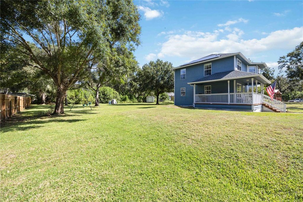 Photo of 3212 Byrd Nest Lane, Ruskin, FL 33570 (MLS # A4665242)