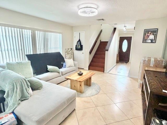 Photo of 2438 Hassonite Street, Kissimmee, FL 34744 (MLS # O6442269)