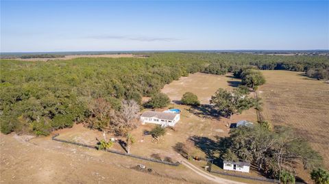 A home in WEIRSDALE