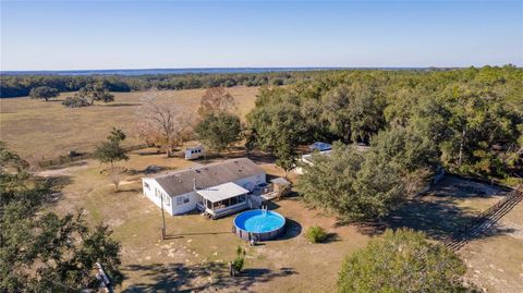 A home in WEIRSDALE