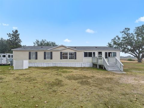 A home in WEIRSDALE