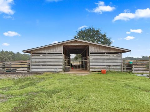 A home in WEIRSDALE