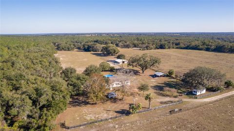 A home in WEIRSDALE