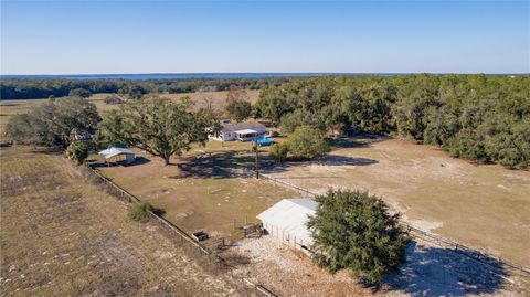 A home in WEIRSDALE