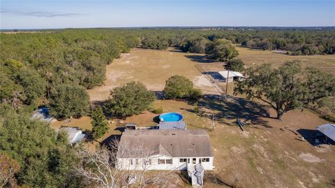 A home in WEIRSDALE