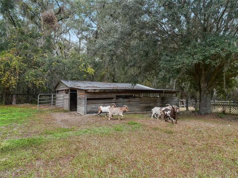 A home in WEIRSDALE