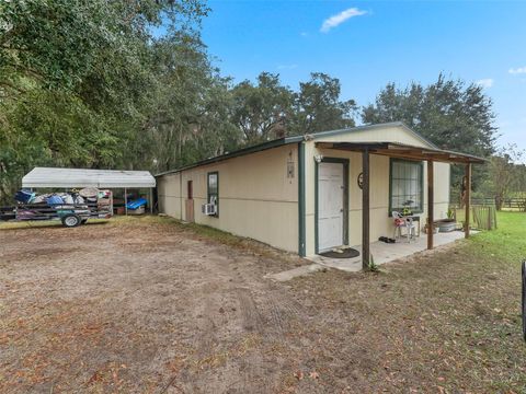 A home in WEIRSDALE