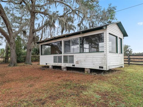 A home in WEIRSDALE