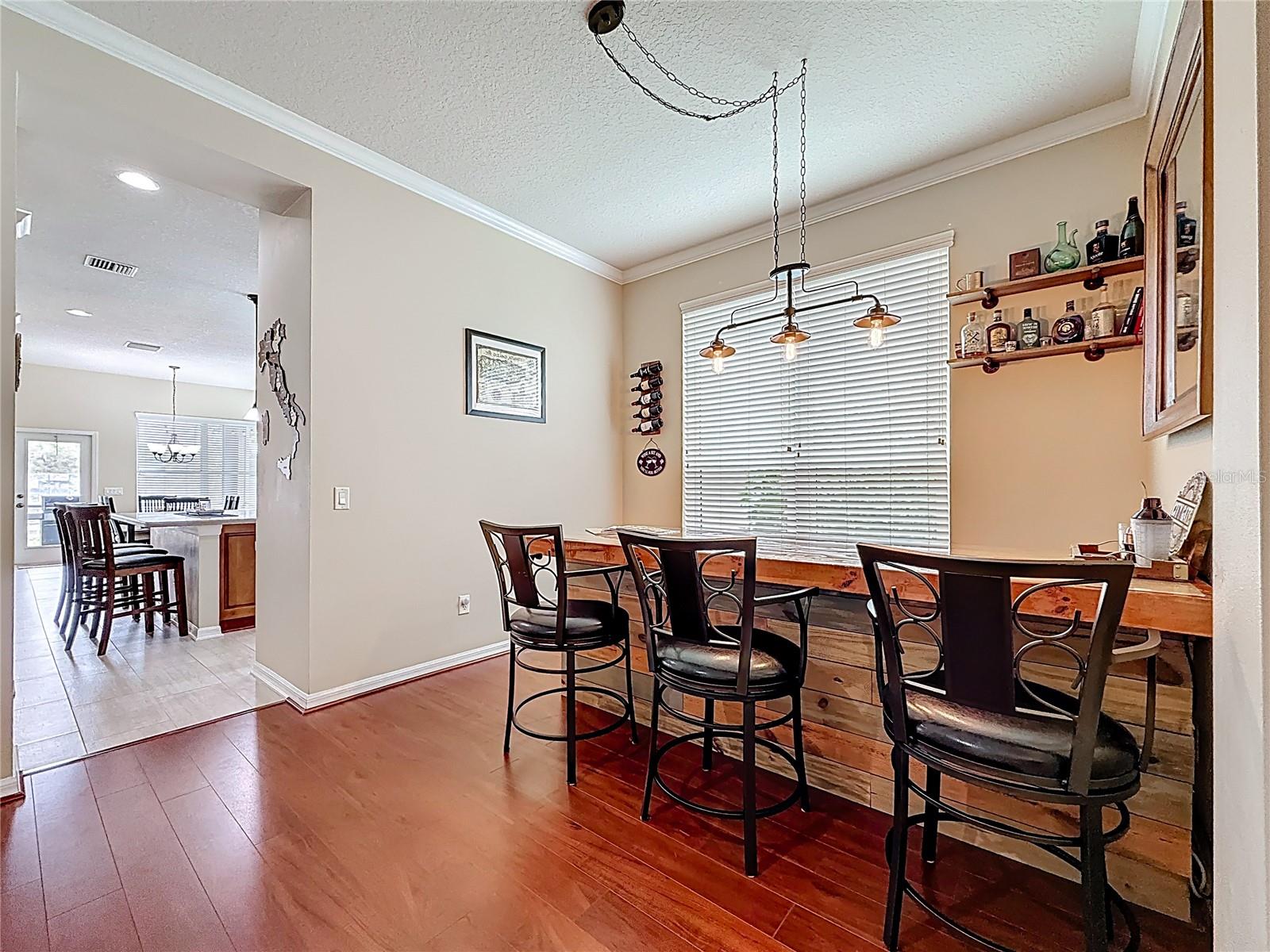 NORTHFIELD - Residential