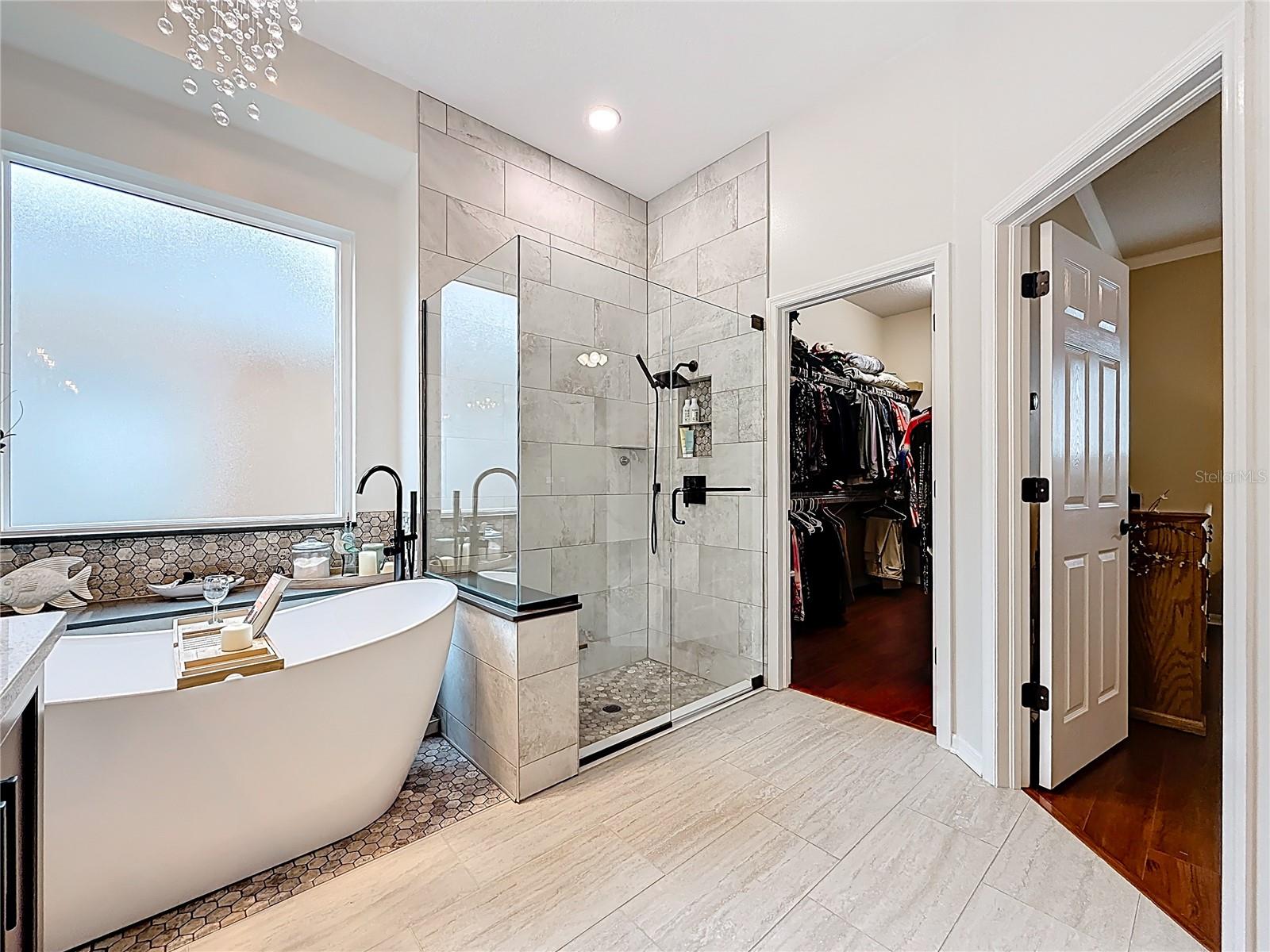 NORTHFIELD - Residential