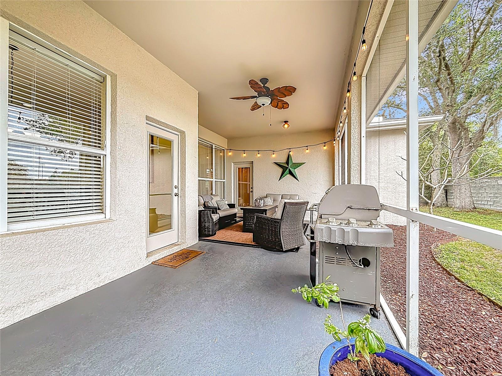 NORTHFIELD - Residential