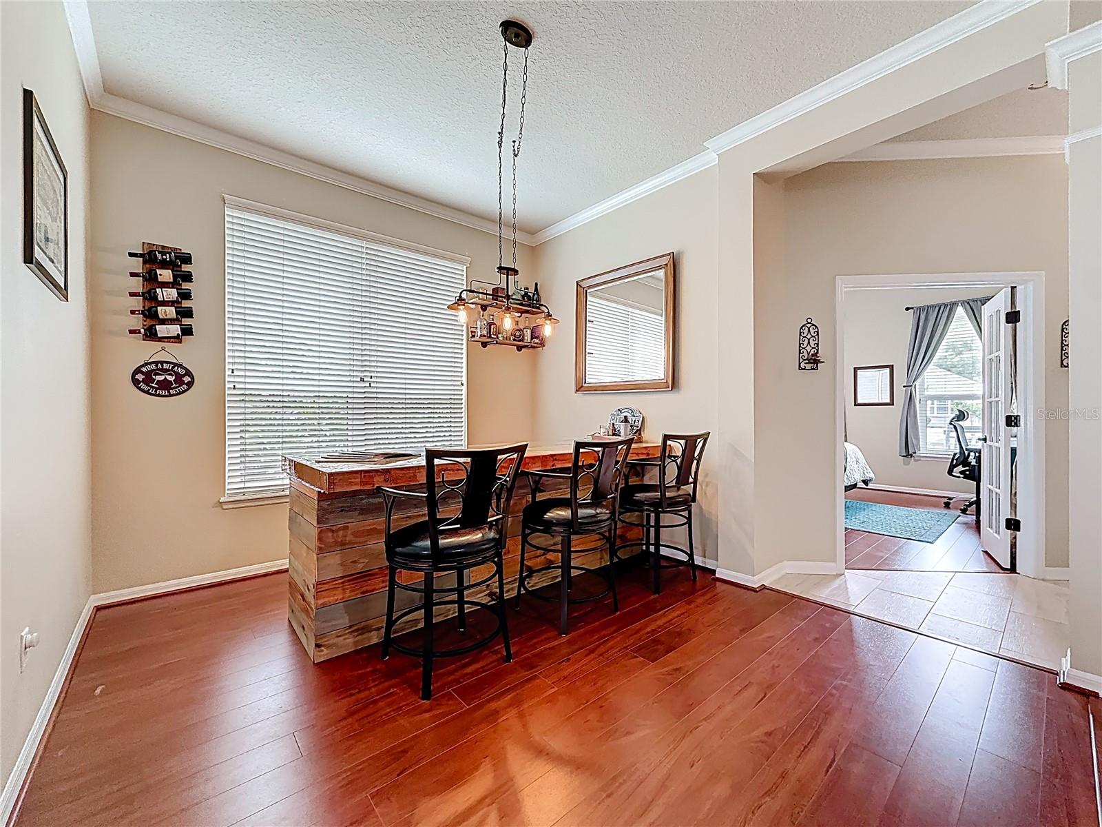 NORTHFIELD - Residential