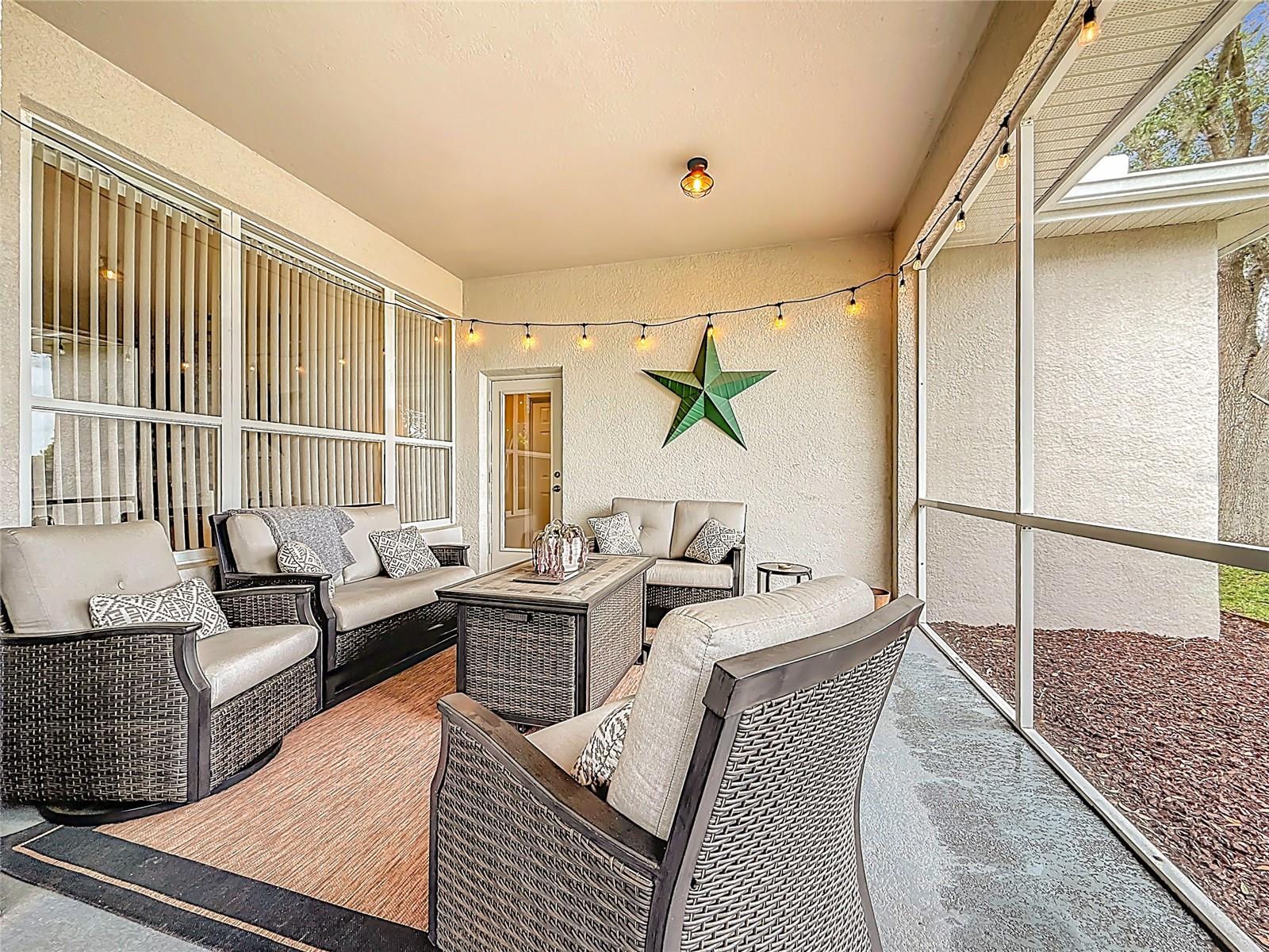 NORTHFIELD - Residential