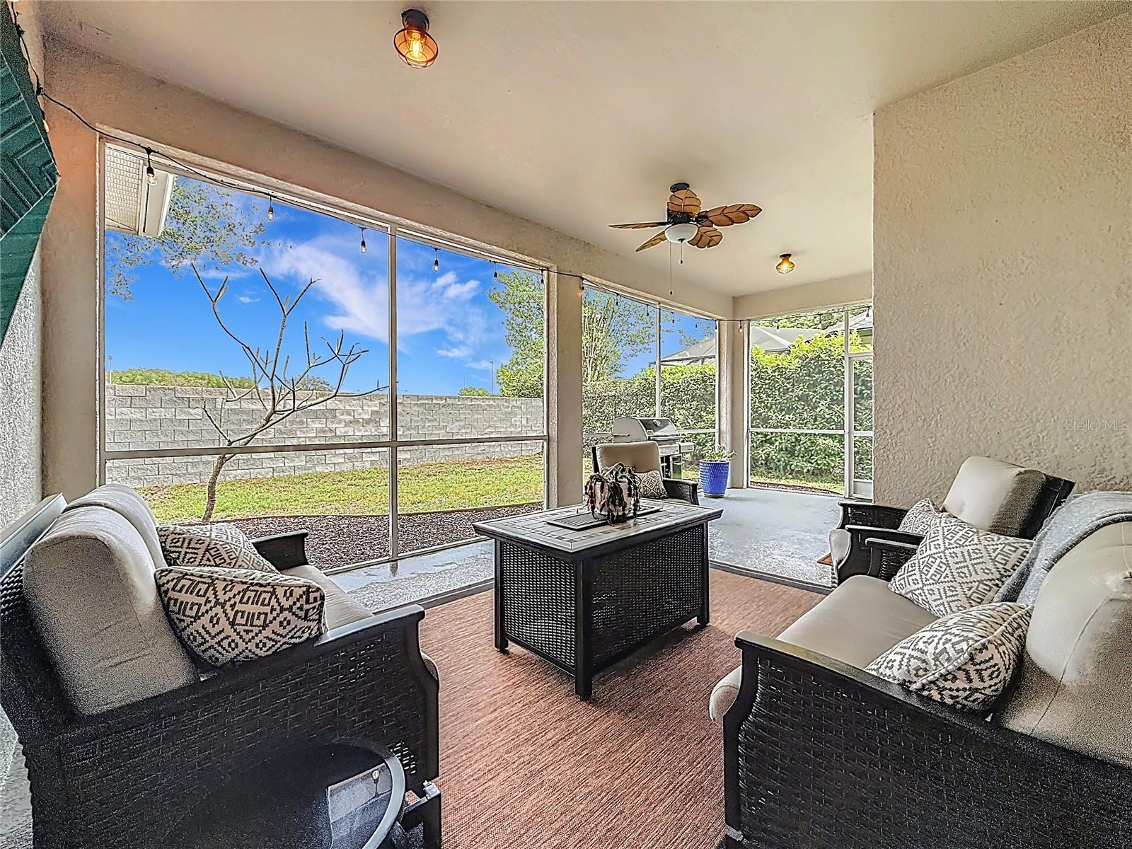 NORTHFIELD - Residential