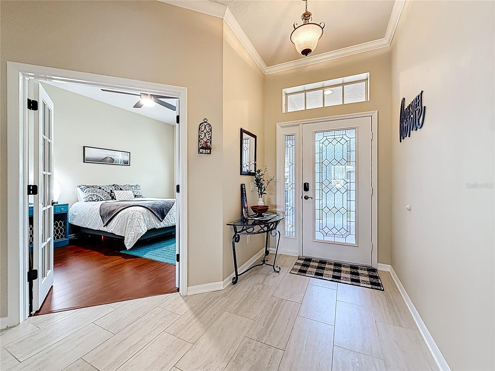 2907 NORTHFIELD DRIVE