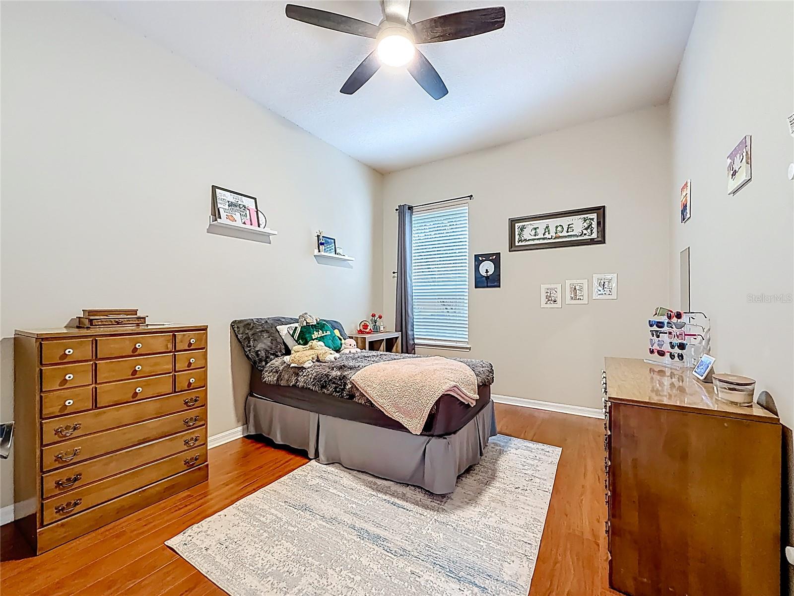 NORTHFIELD - Residential