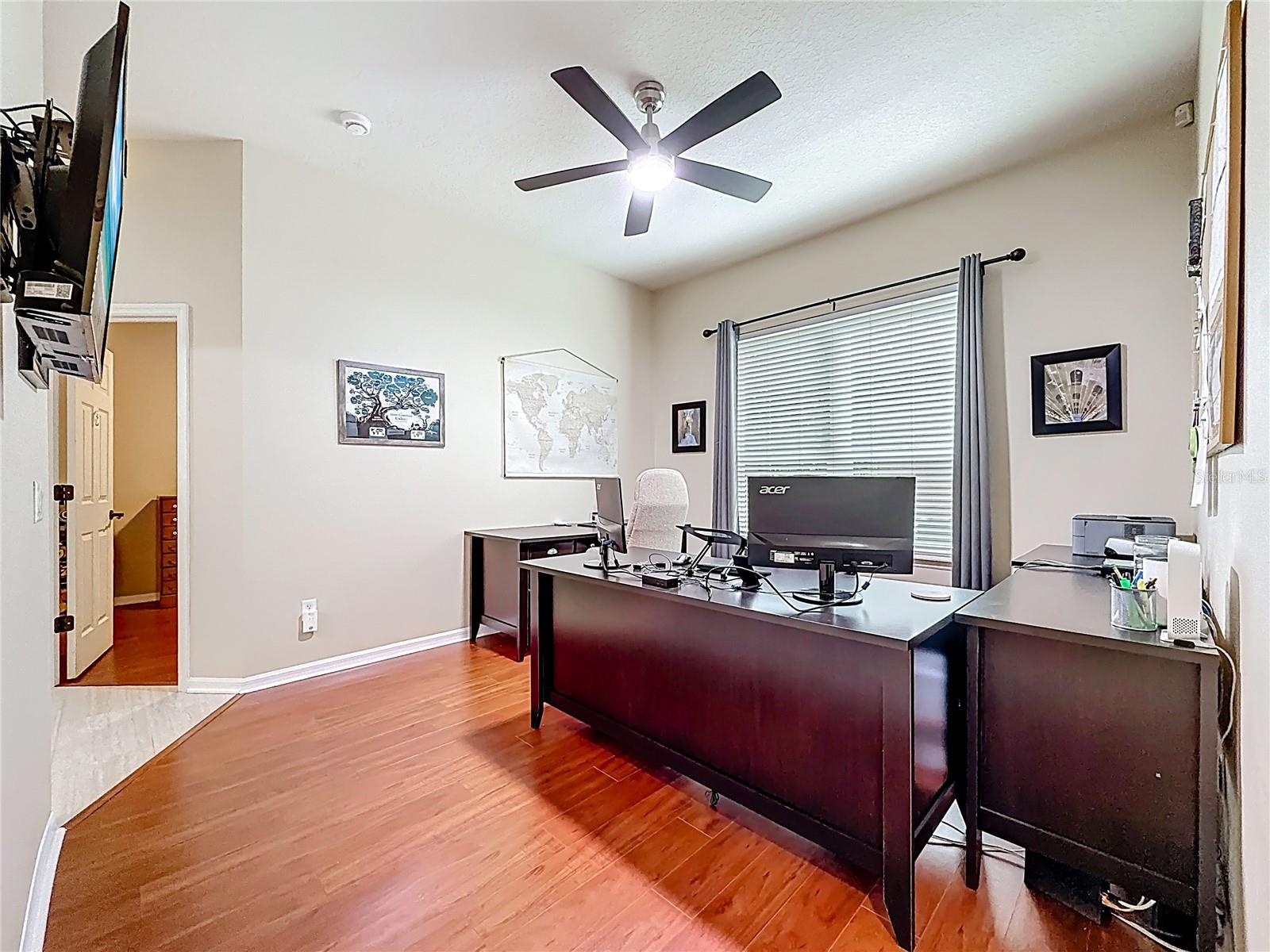 NORTHFIELD - Residential