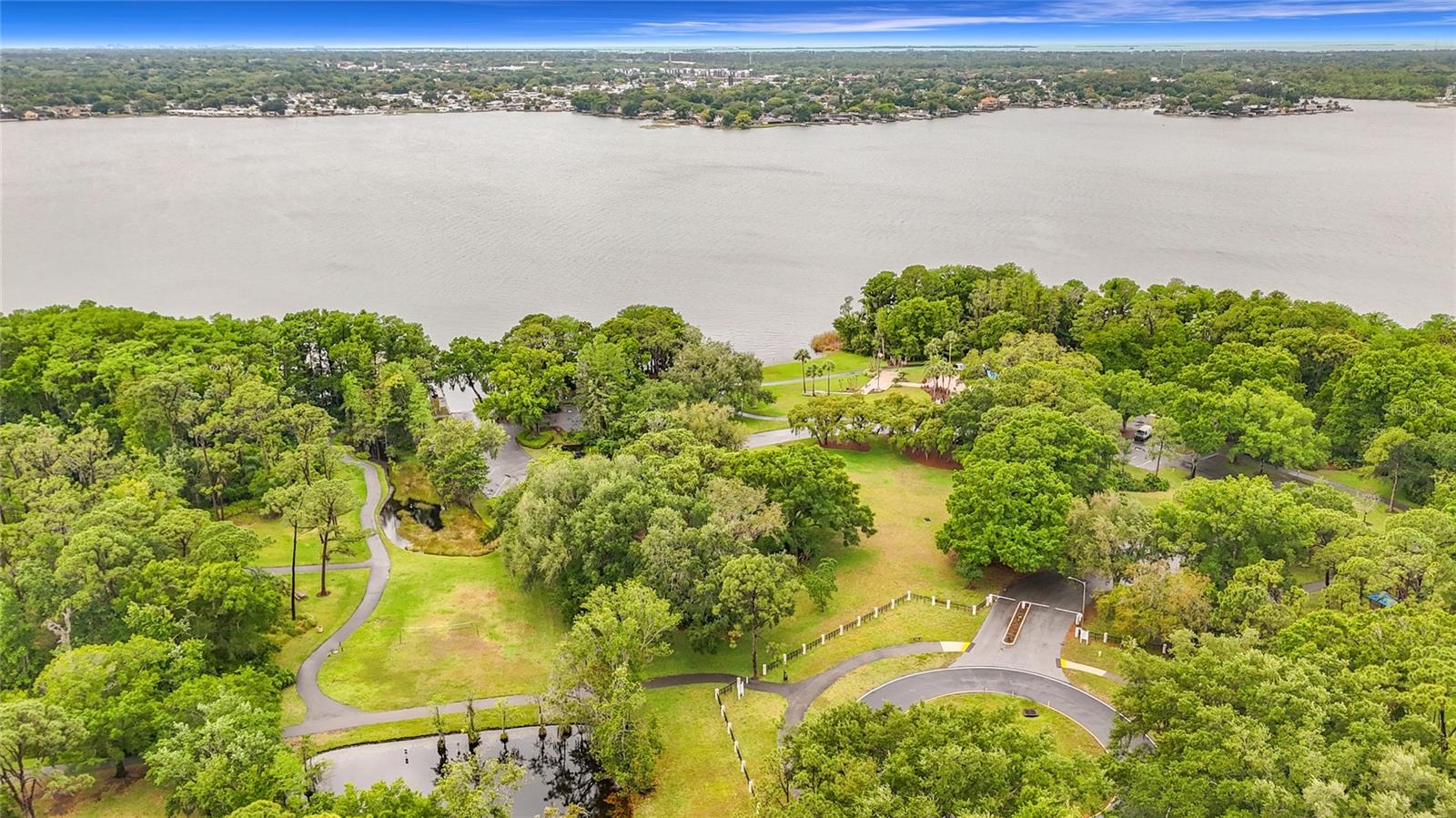 NORTHFIELD - Residential