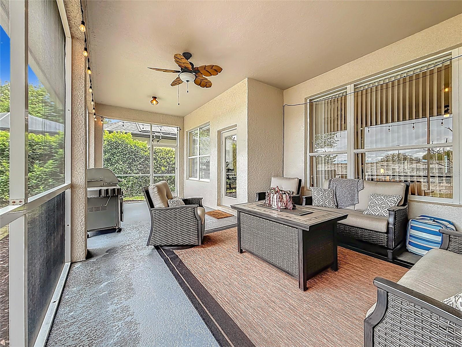 NORTHFIELD - Residential