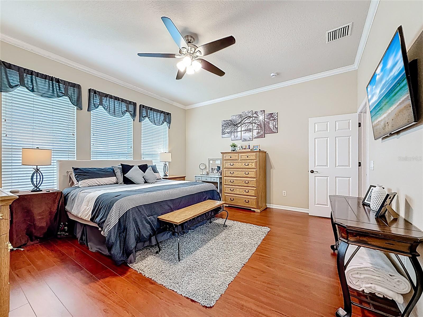 NORTHFIELD - Residential