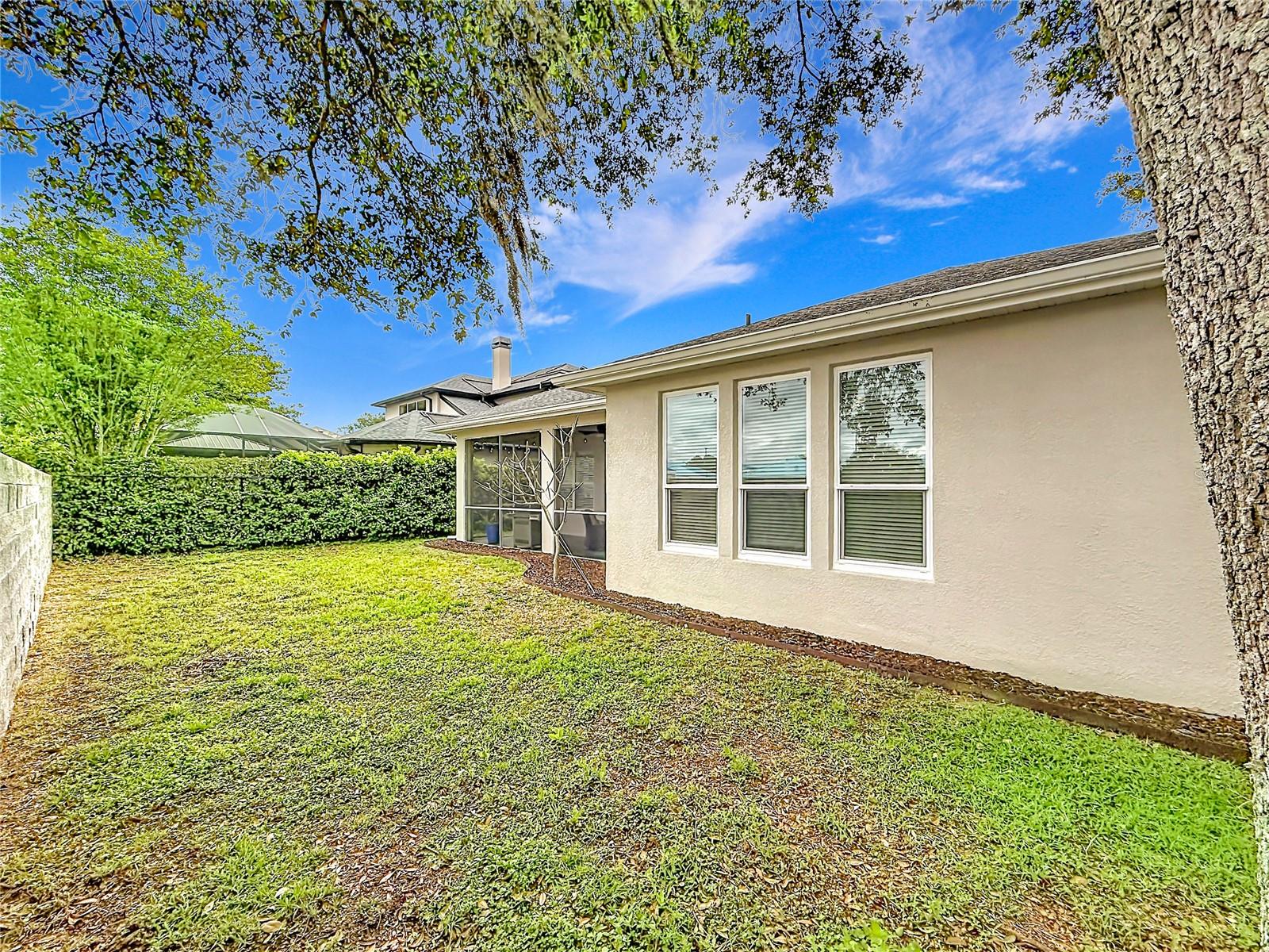 NORTHFIELD - Residential