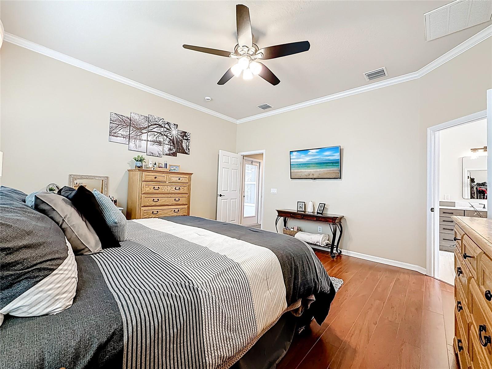 NORTHFIELD - Residential