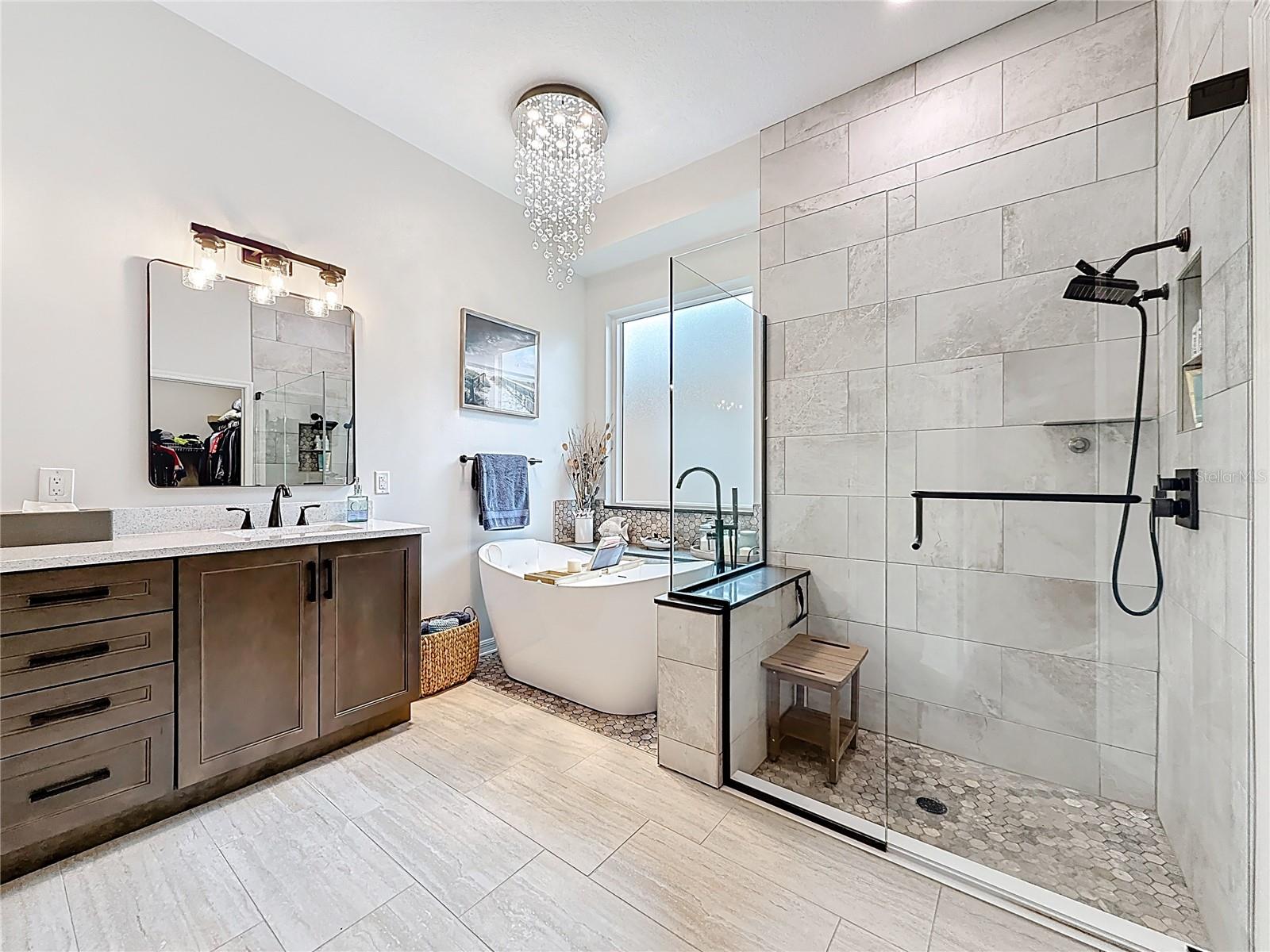 NORTHFIELD - Residential