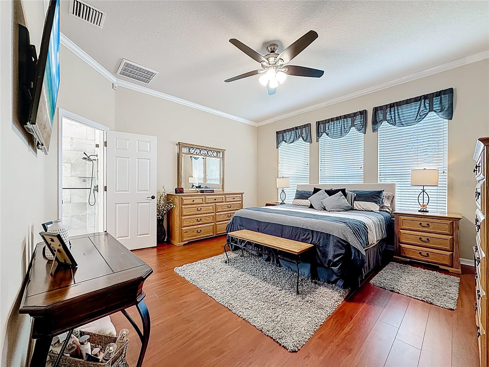 NORTHFIELD - Residential