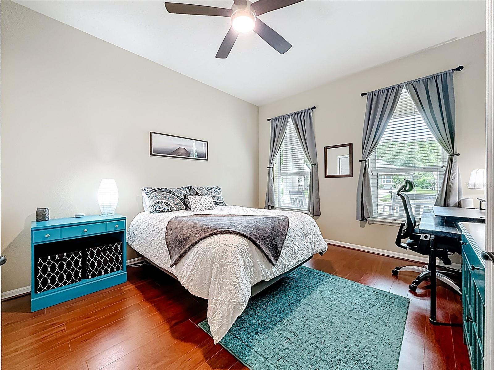 NORTHFIELD - Residential