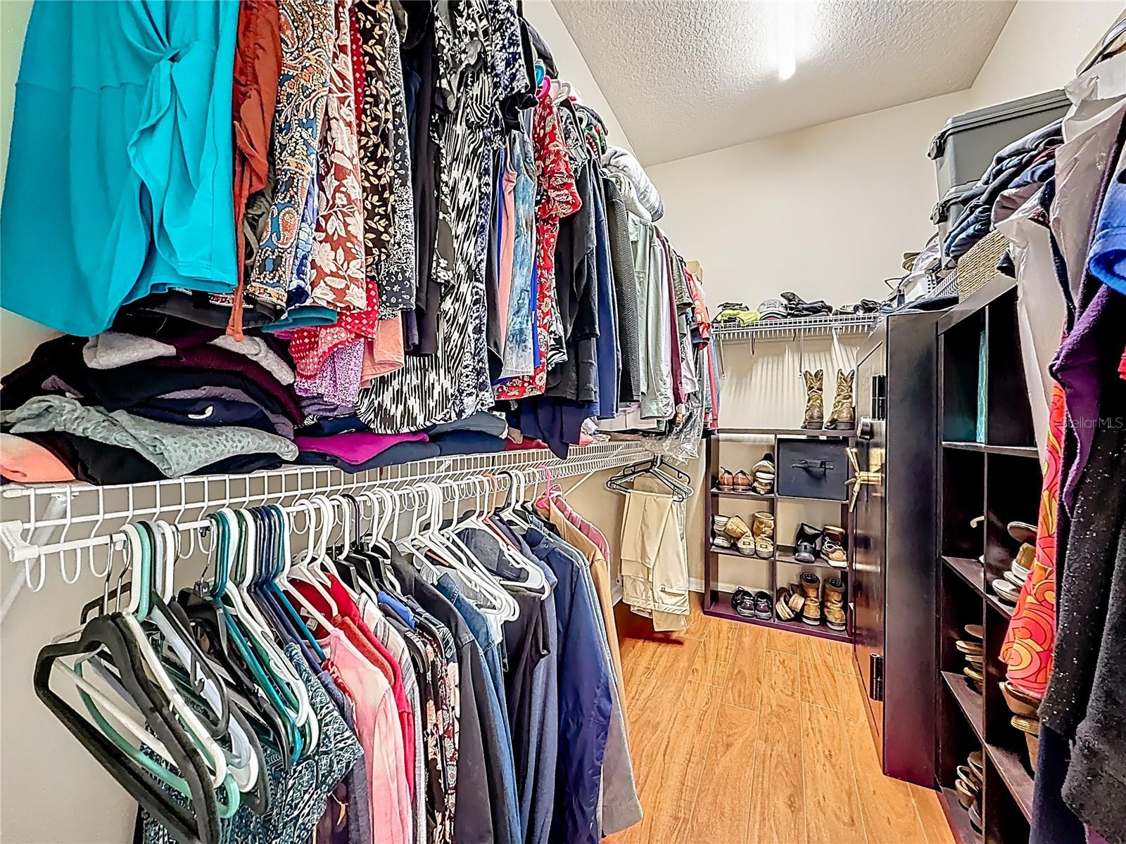 NORTHFIELD - Residential