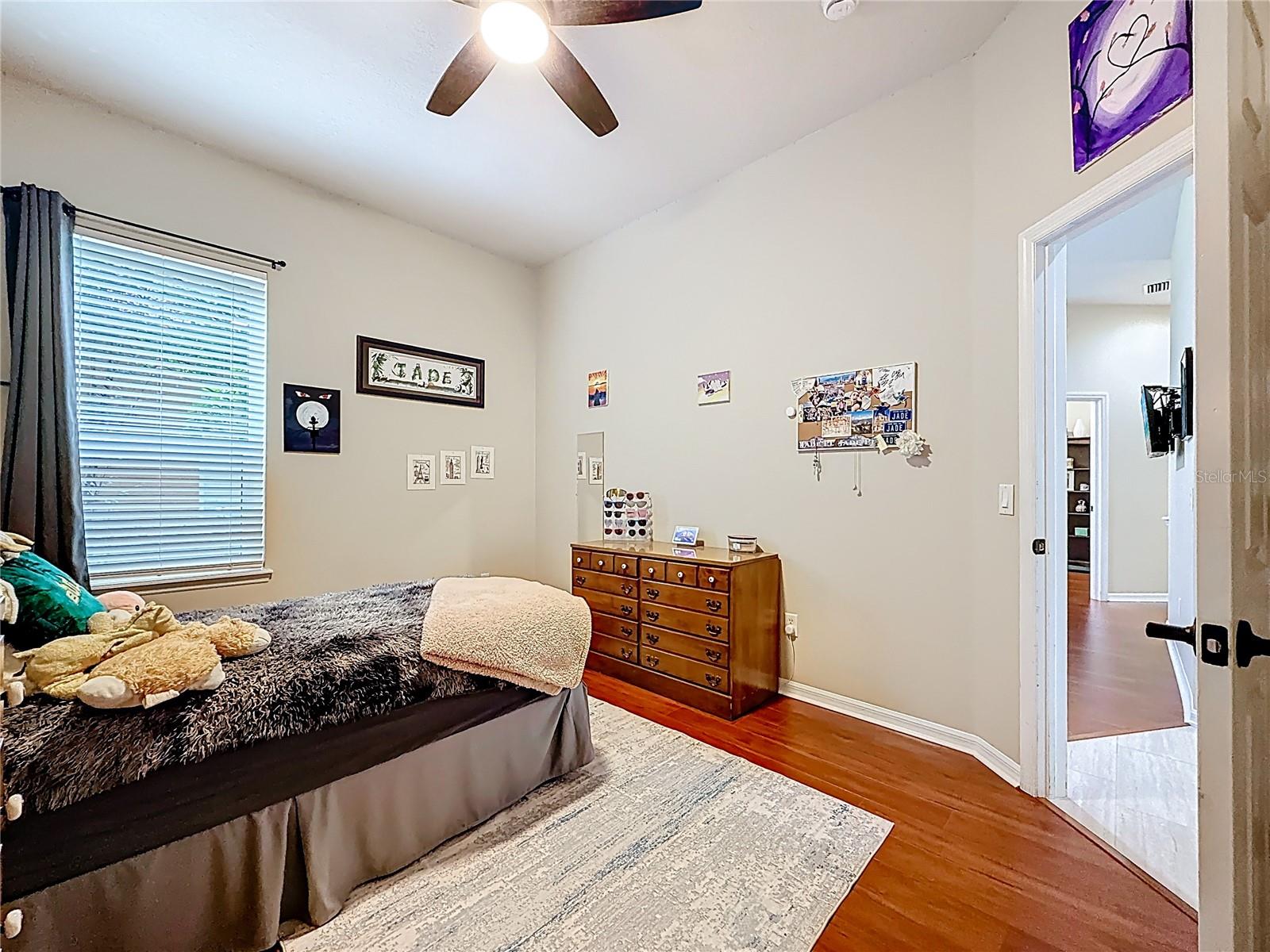 NORTHFIELD - Residential