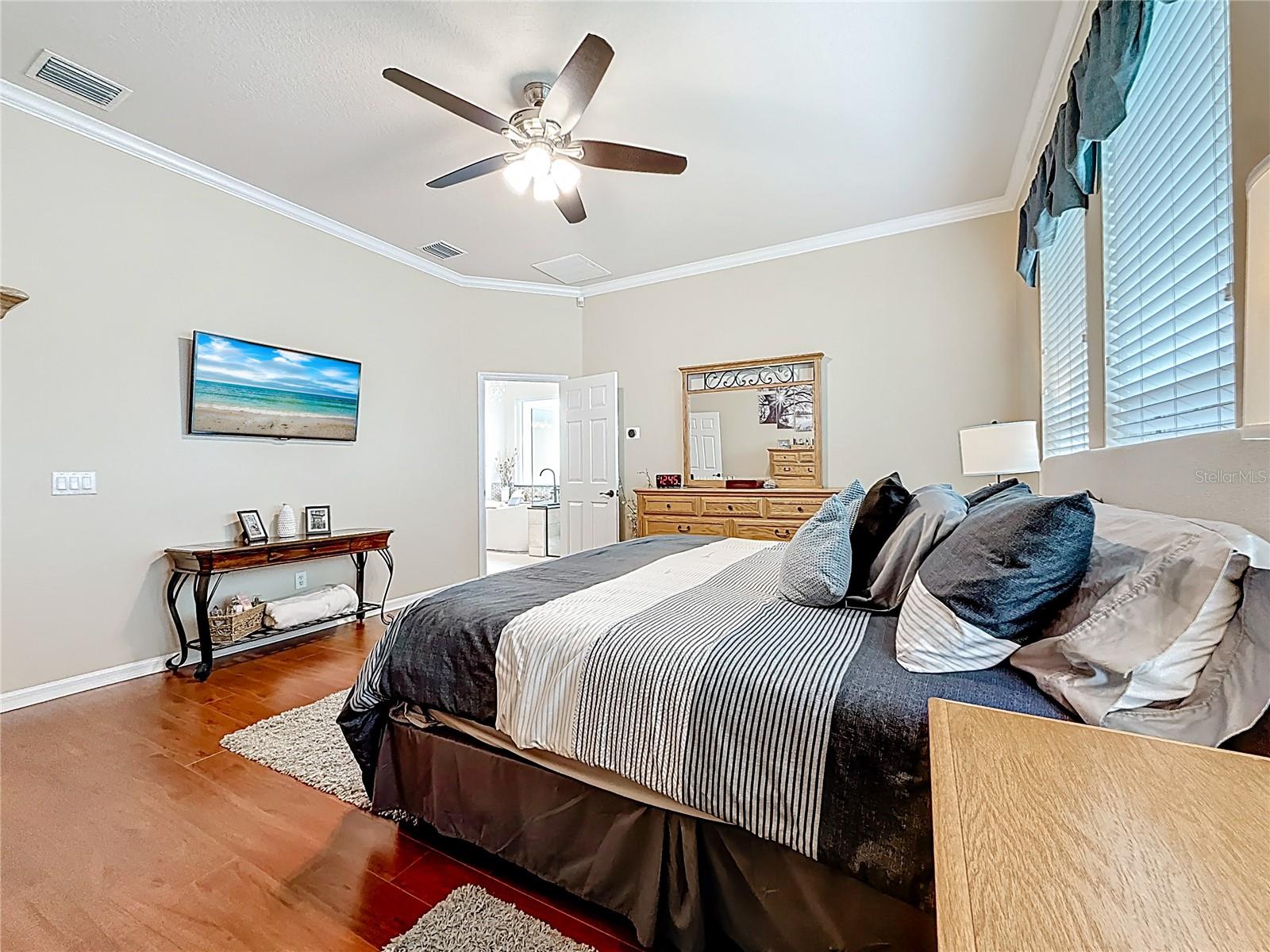 NORTHFIELD - Residential