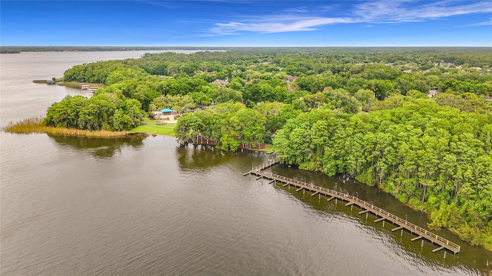 NORTHFIELD - Residential