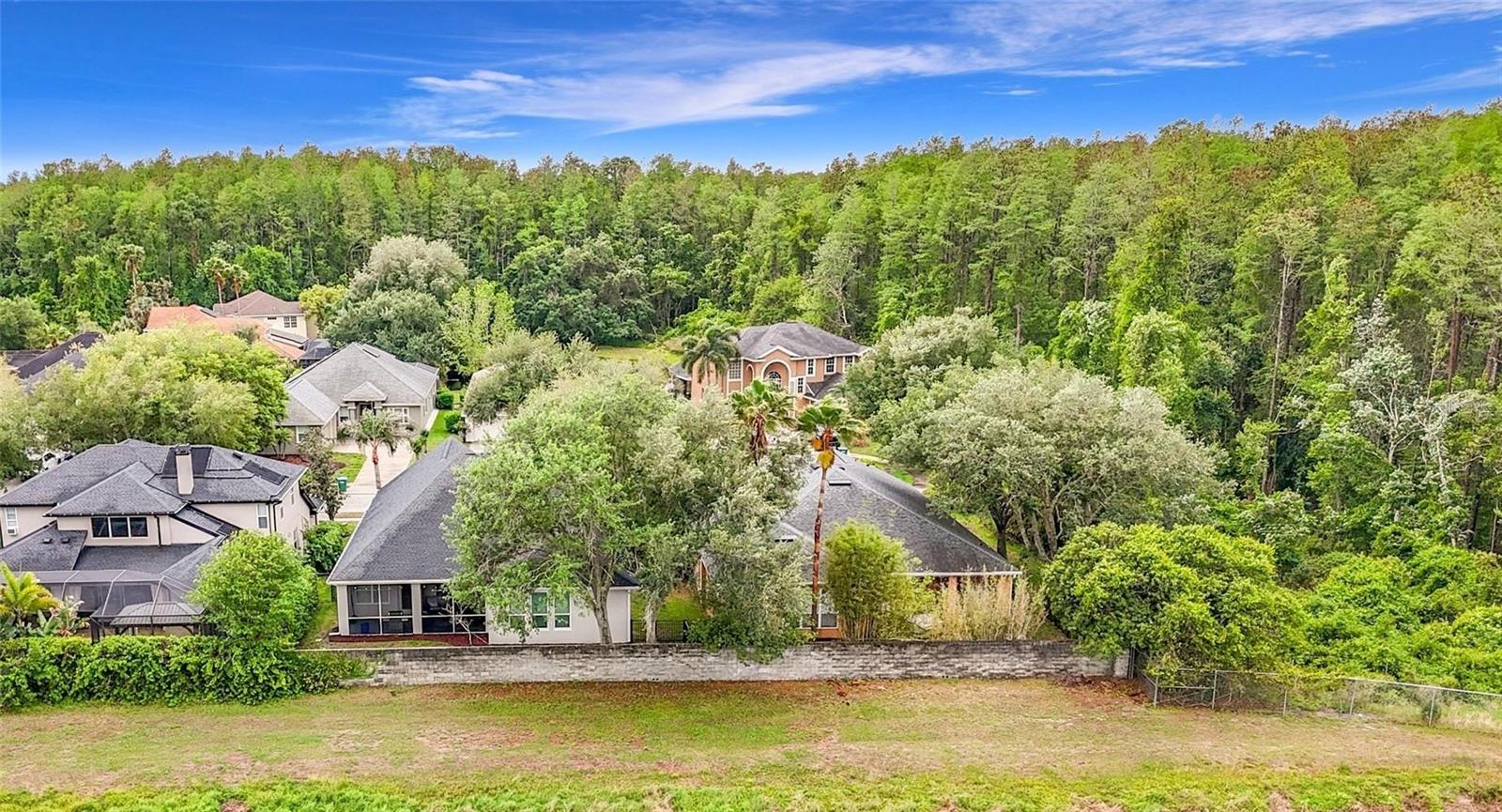 NORTHFIELD - Residential