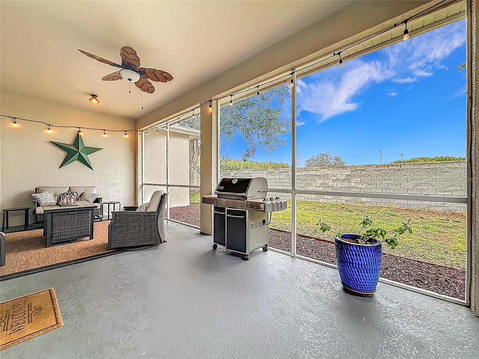 NORTHFIELD - Residential