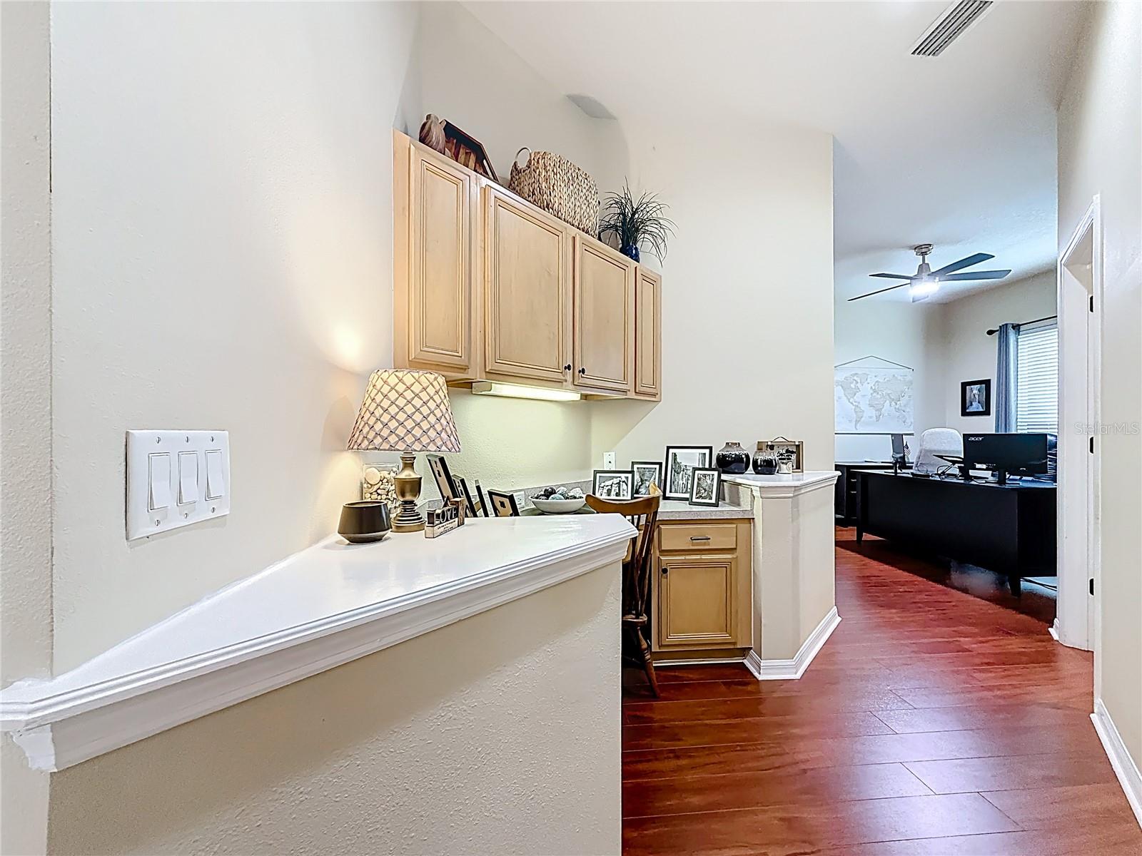 NORTHFIELD - Residential