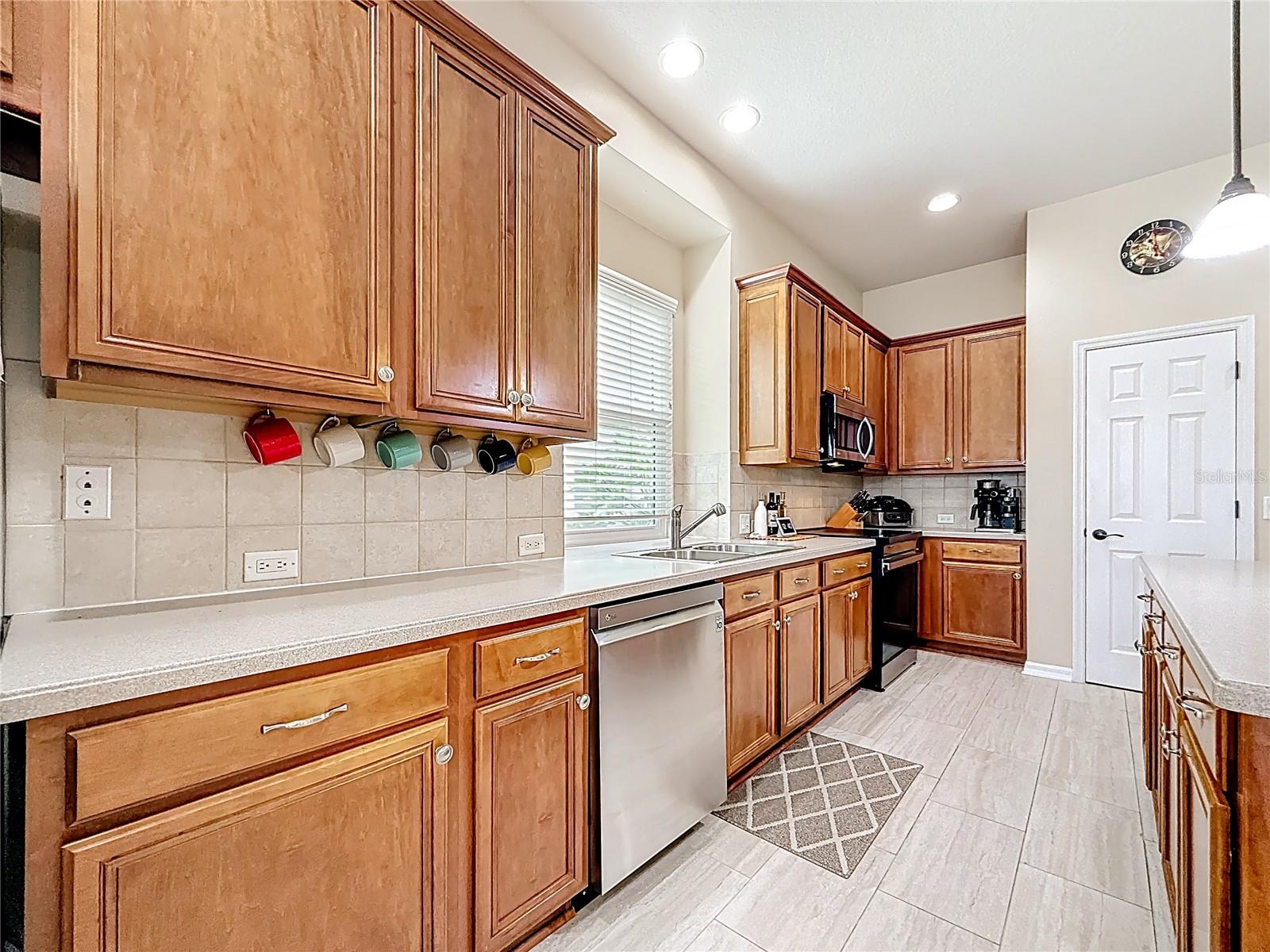 NORTHFIELD - Residential