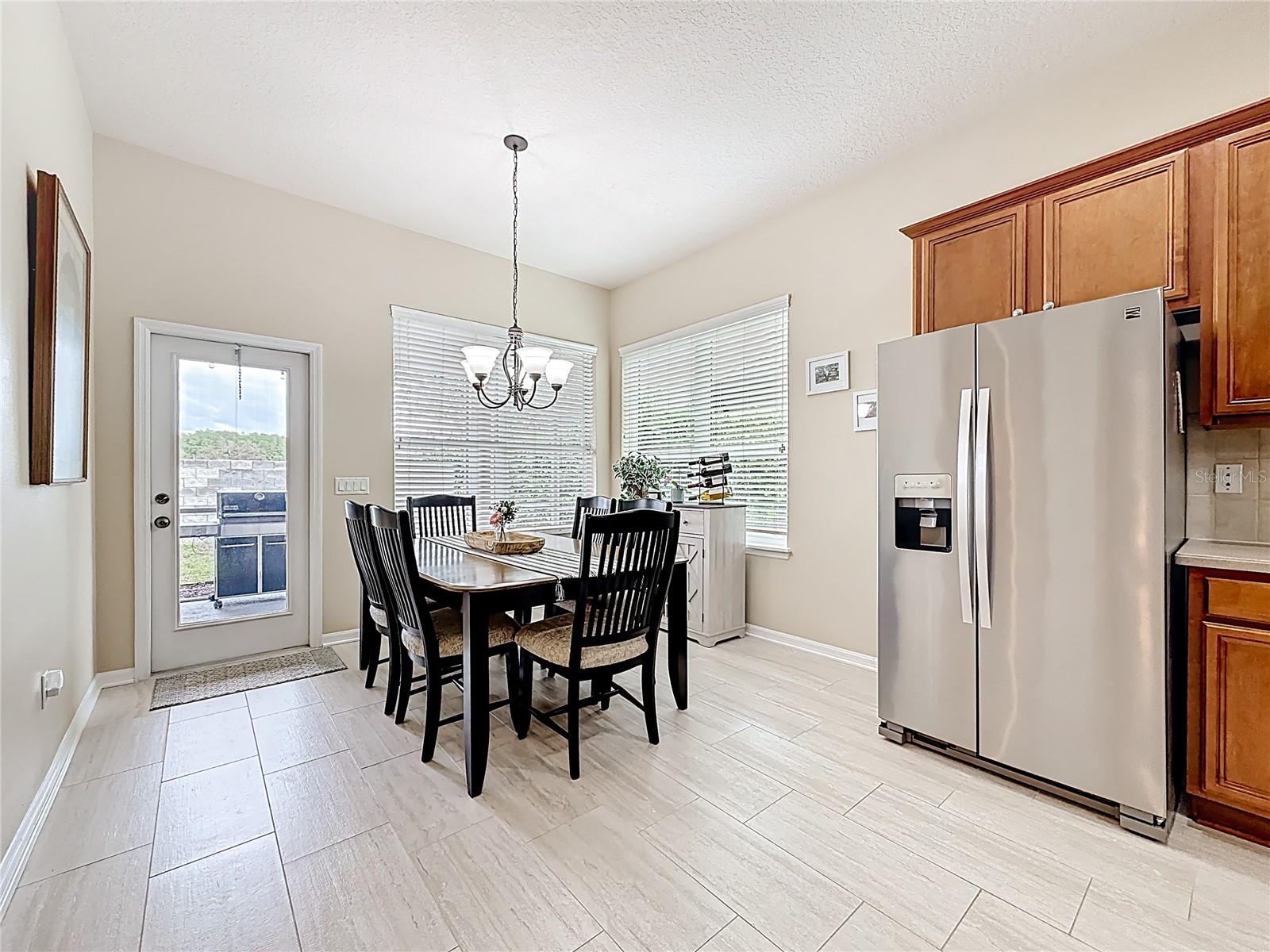 NORTHFIELD - Residential