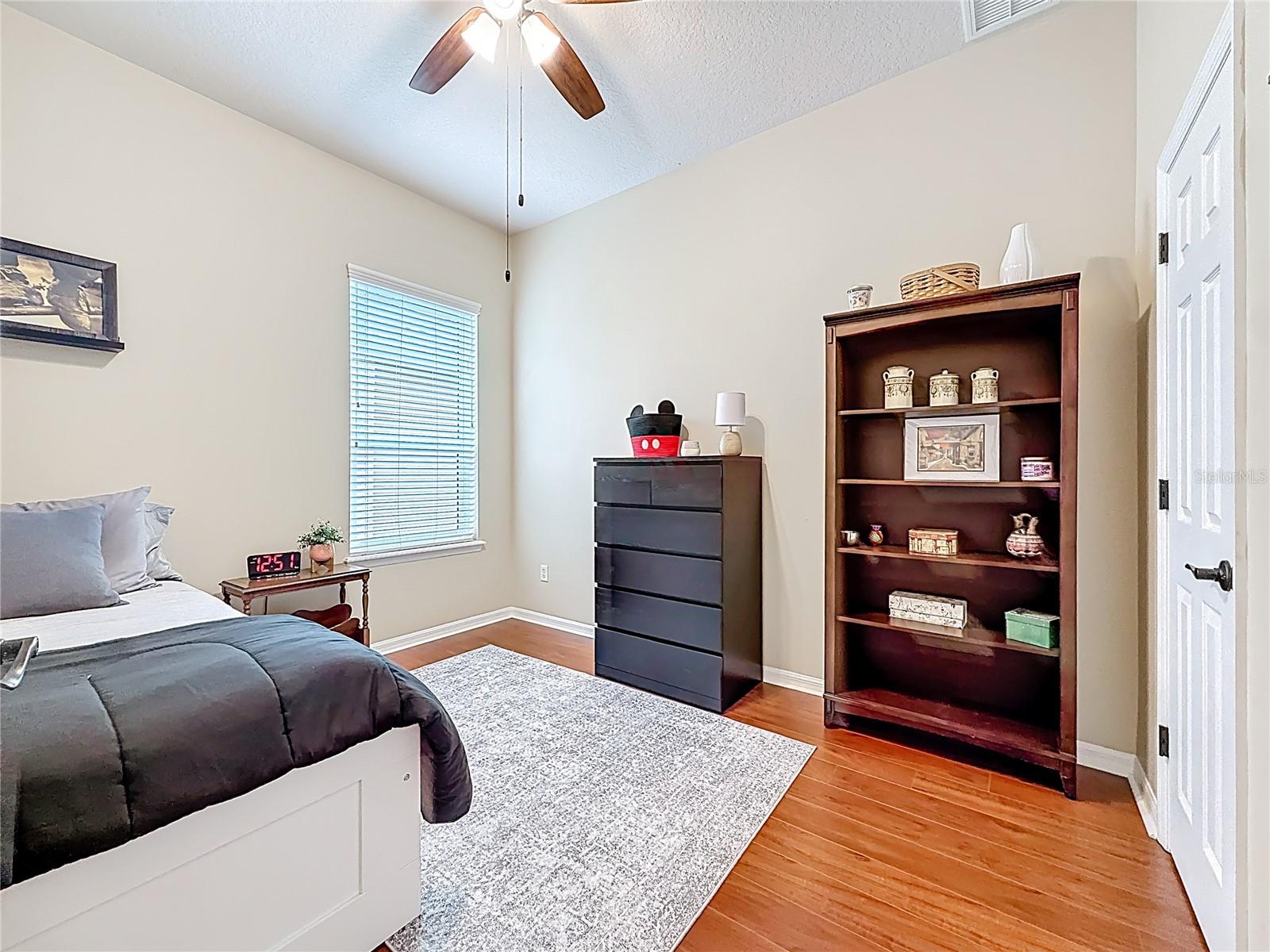 NORTHFIELD - Residential