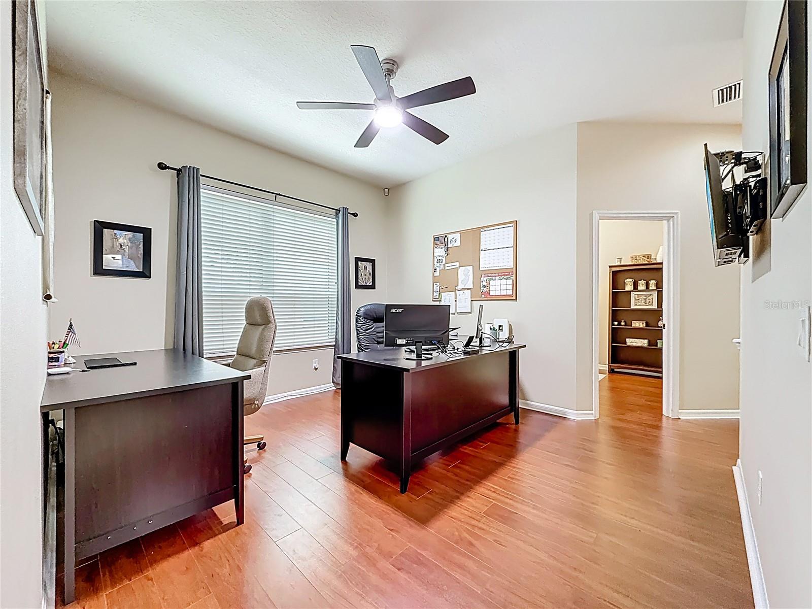 NORTHFIELD - Residential