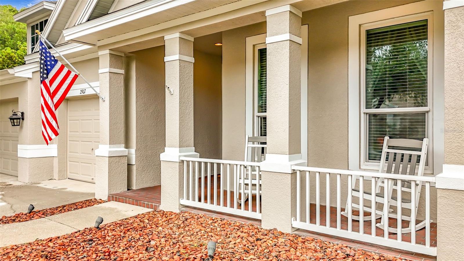 2907 NORTHFIELD DRIVE