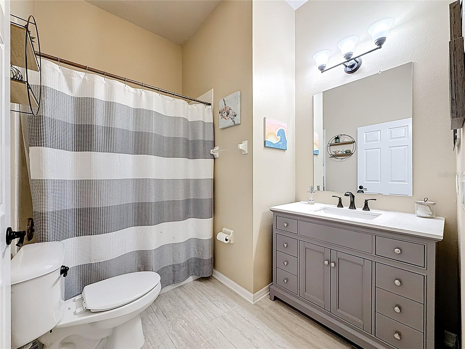 NORTHFIELD - Residential