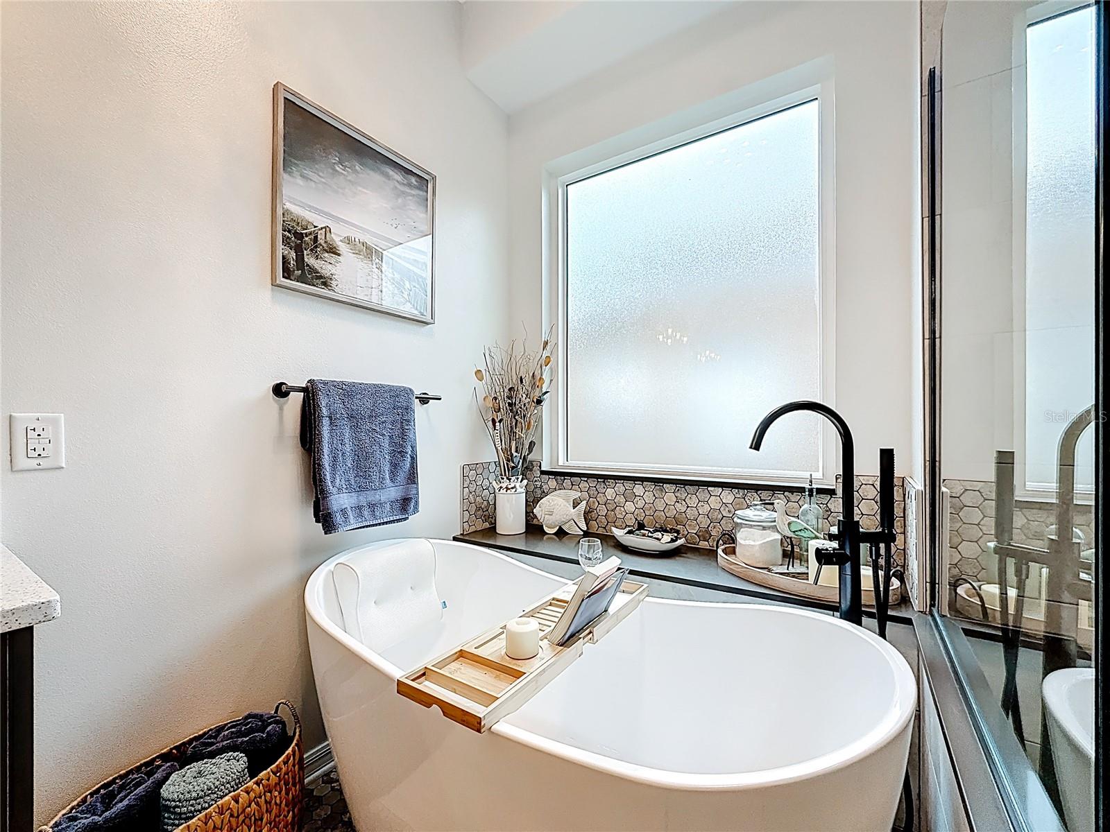 NORTHFIELD - Residential