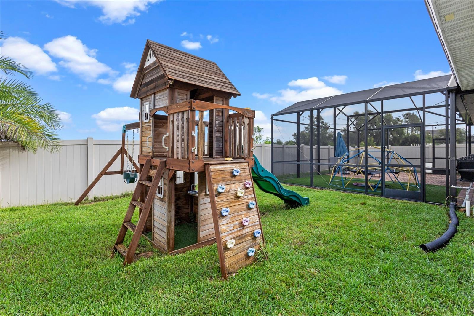 ARDMORE RESERVE PH V - Residential