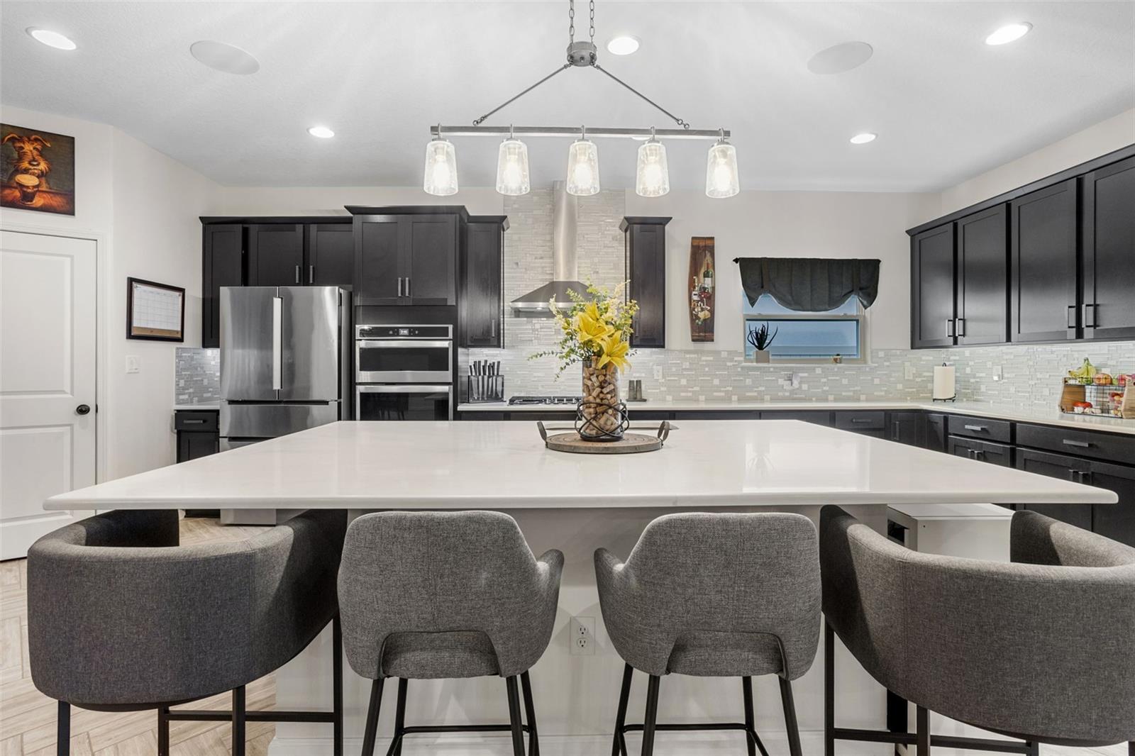 ARDMORE RESERVE PH V - Residential