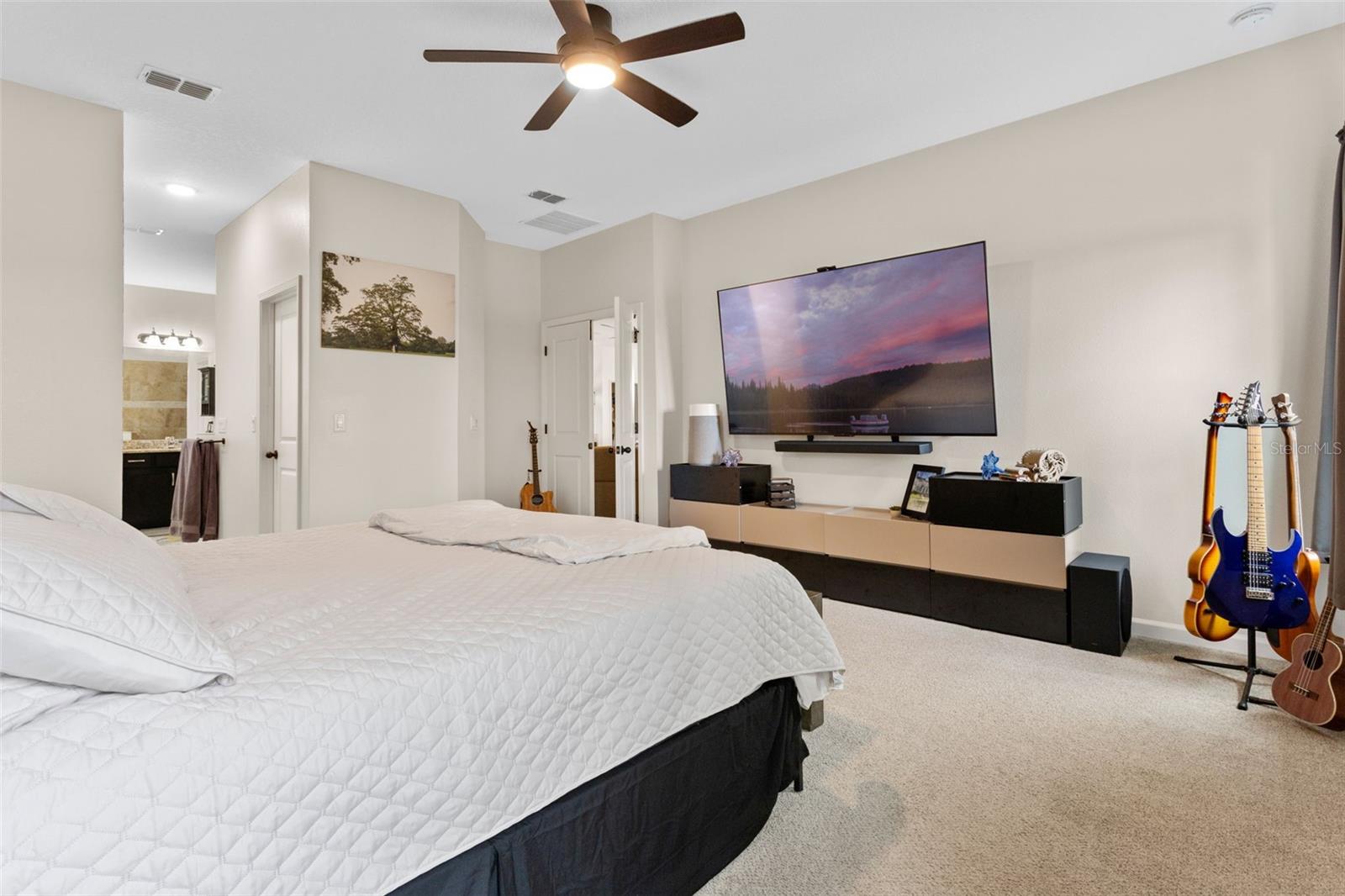 ARDMORE RESERVE PH V - Residential