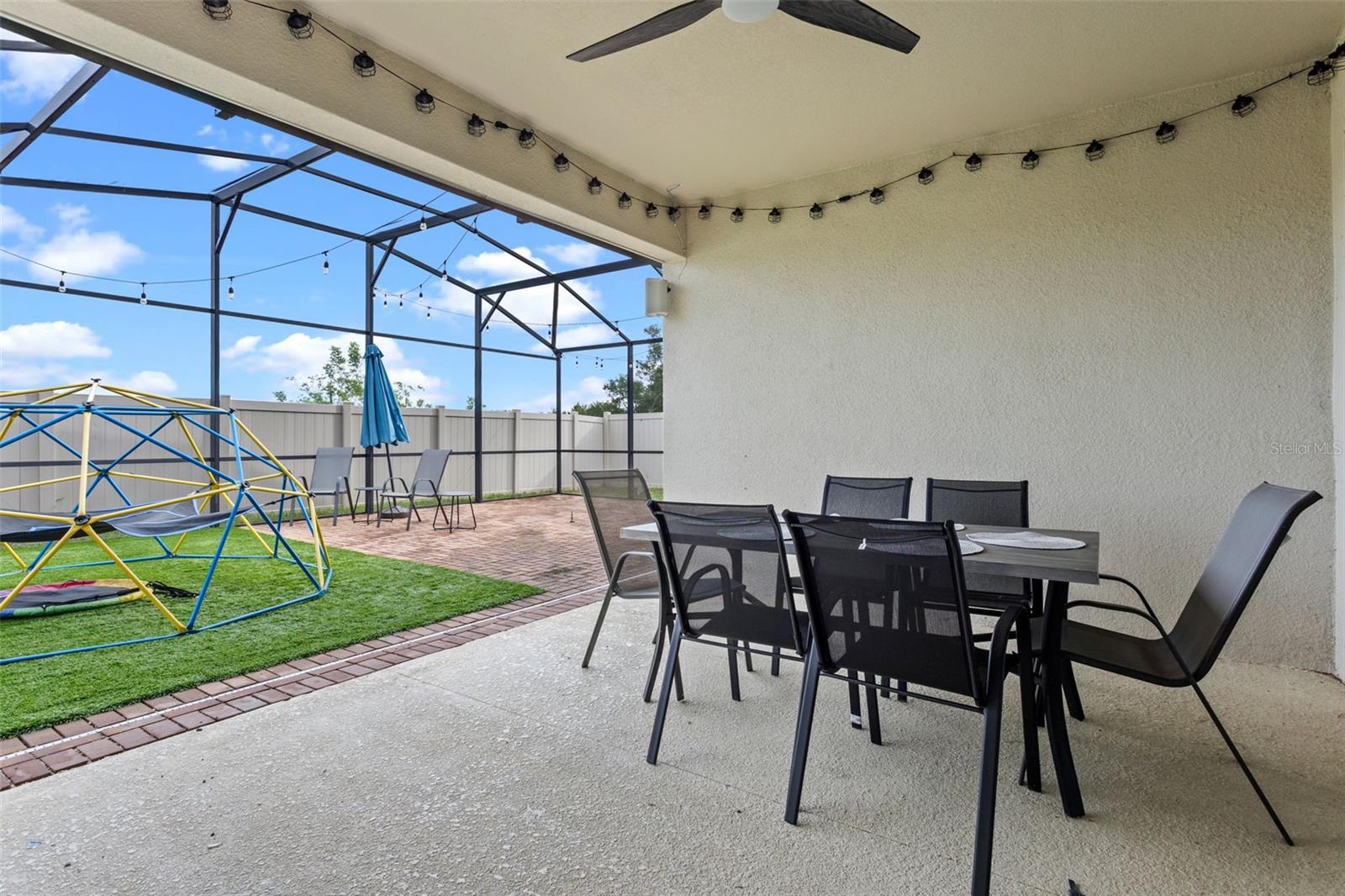 ARDMORE RESERVE PH V - Residential