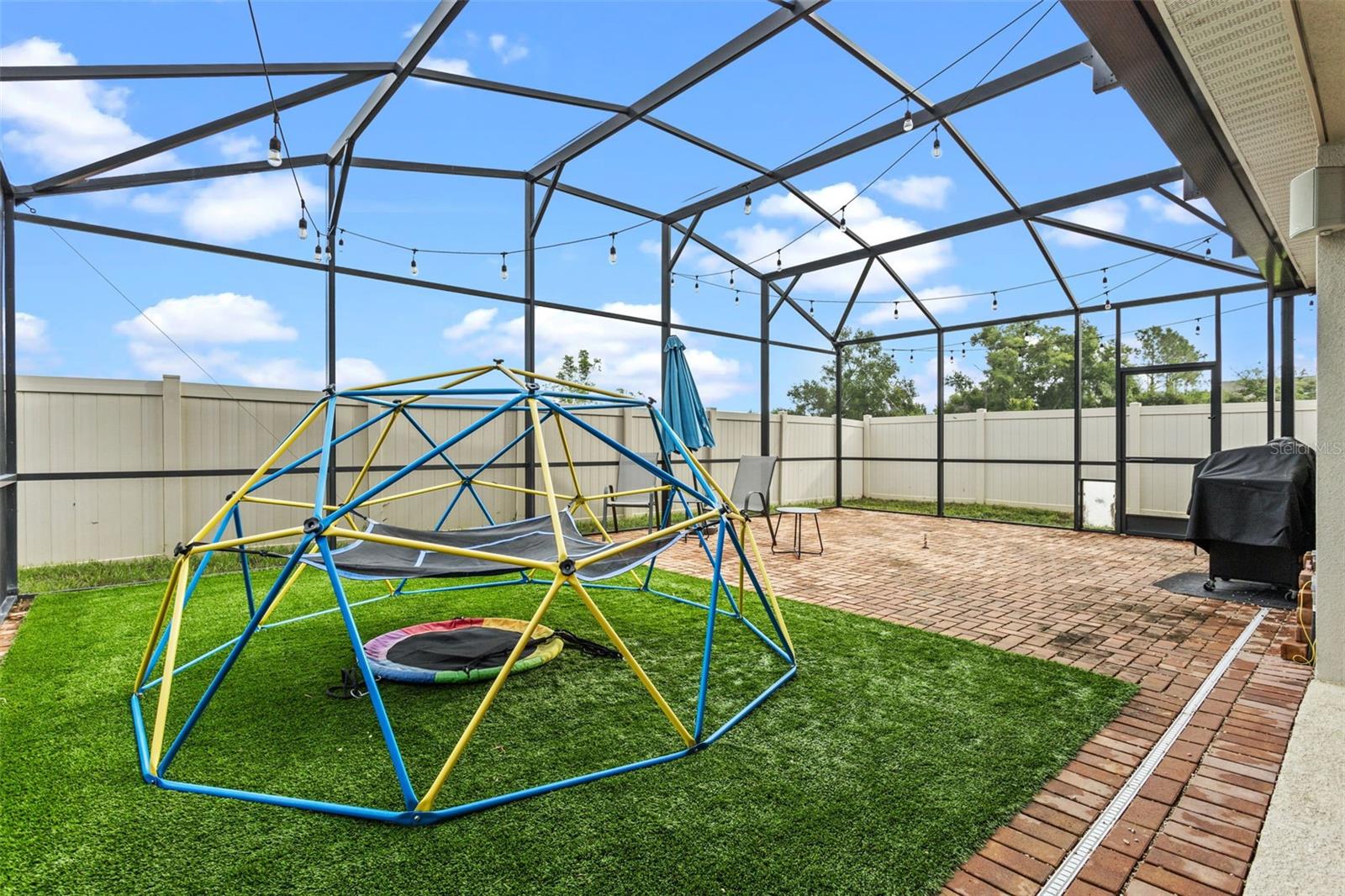 ARDMORE RESERVE PH V - Residential